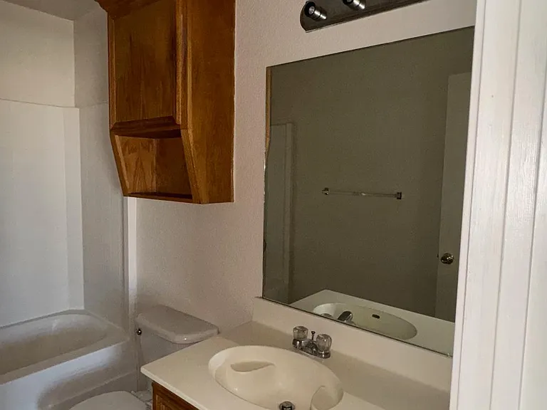3312 Cantabrian Dr #C — Photo 20