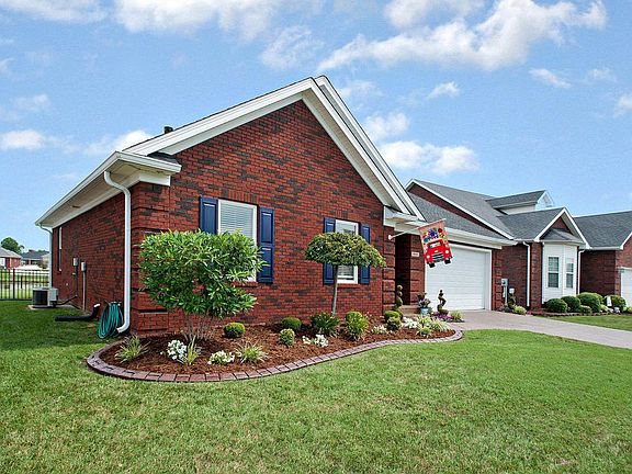 3rd image of 6901 Feyhurst Dr