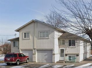 3020 Turner Rd #2, Windsor, ON N8W 5H2