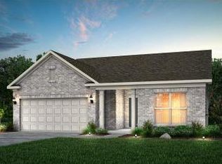 302 Village Ln, Fairburn, GA 30213