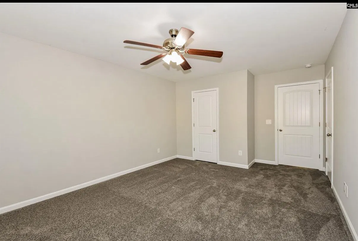 4 bed, 2.5 bath, 1689 sqft, $2,095 — Photo 4