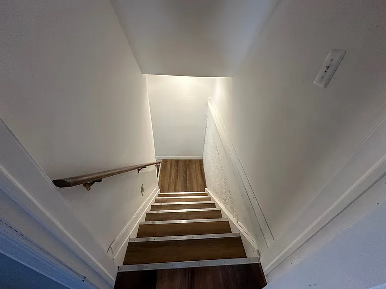 46220 Gulliver Dr — Photo 26