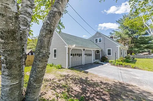 8 White Birch Ln Photo 1