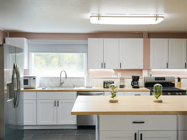45375 Kenai Spur Hwy — Photo 2