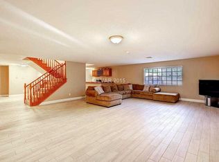 3326 Montessouri St, Las Vegas, NV 89117