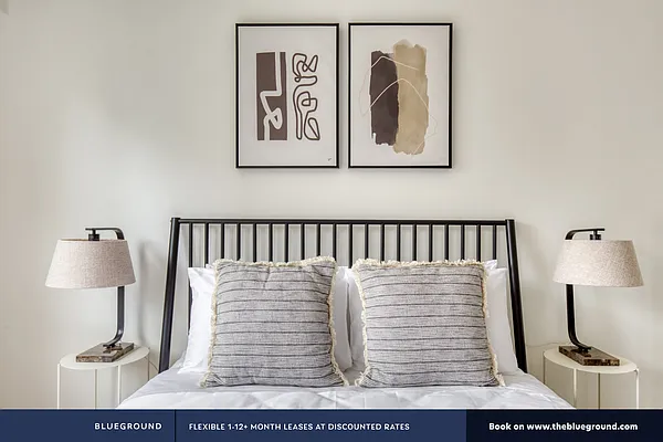 Rented by The Blueground | media 14