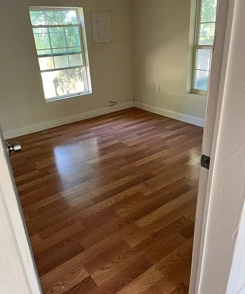 515 NW 7th St — Photo 5