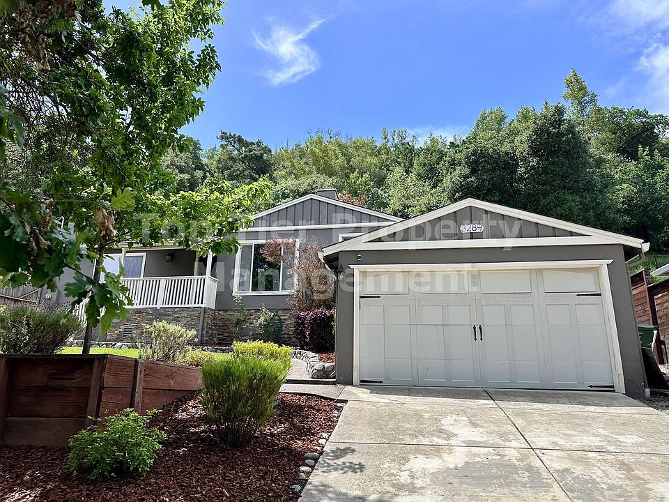 1st image of 3289 Beechwood Dr
