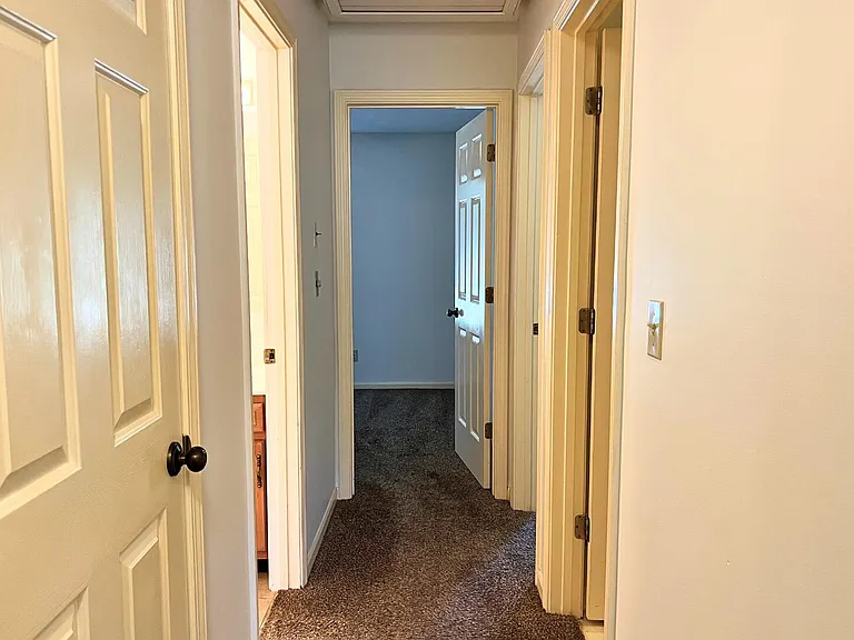 2509 Hollyhock Dr — Photo 26
