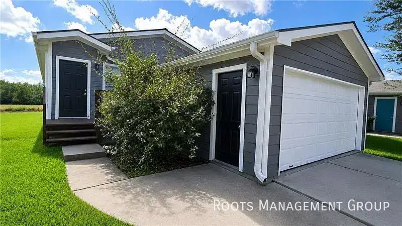 1st image of 15923 Clarke Springs Dr #15923C