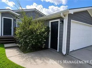 15923 Clarke Springs Dr #15923C, Houston, TX 77053
