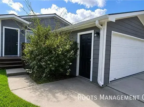 15923 Clarke Springs Dr #15923C, Houston, TX 77053