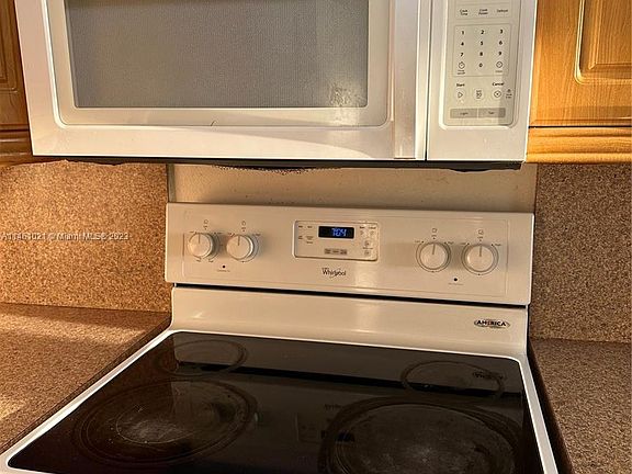 5th image of 8075 NW 7th St APT 501