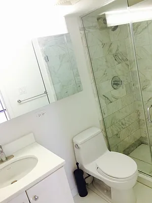 Rented by Westminster Management | media 12
