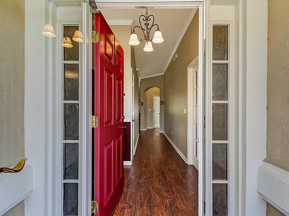 4th image of 32547 Willow Parke Cir