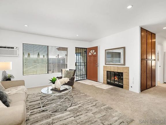 4th image of 4165 33rd St Unit 5