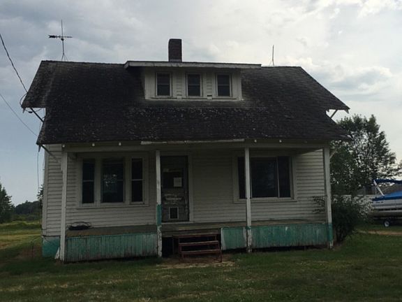 5th image of D1865 County Road C