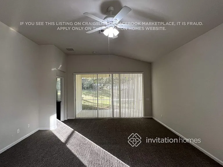 415 Balboa Blvd — Photo 7