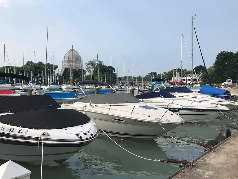 The Residences of Wilmette — Photo 29