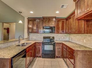 11473 Stonecrest, Guthrie, OK 73044