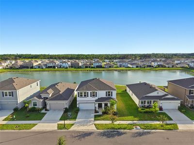 33634 Garden Sage Isle, Wesley Chapel, FL, 33545