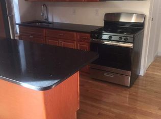 71 Driggs Ave APT 3F, Brooklyn, NY 11222