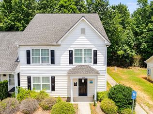 8314 Office Park Dr, Douglasville, GA 30134