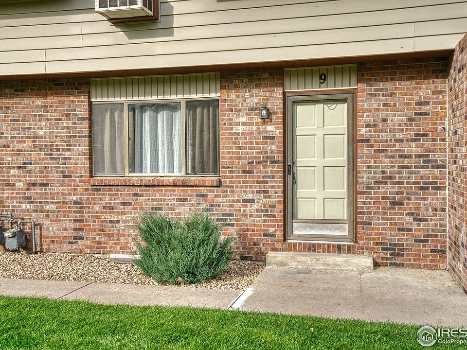 1st image of 2701 W 19th Street Dr #9