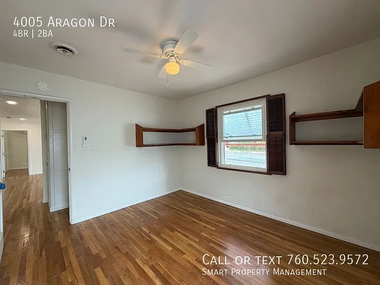4005 Aragon Dr — Photo 20