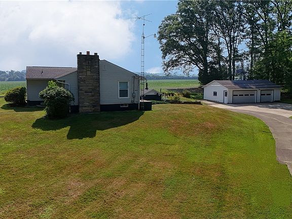 2nd image of 4674 Westwood Dr