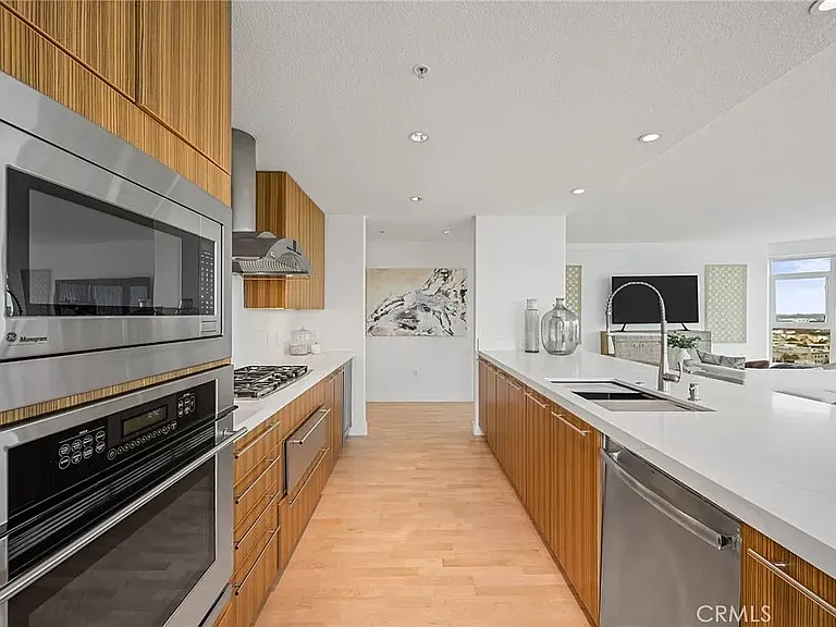 3131 Michelson Dr #1702 — Photo 8