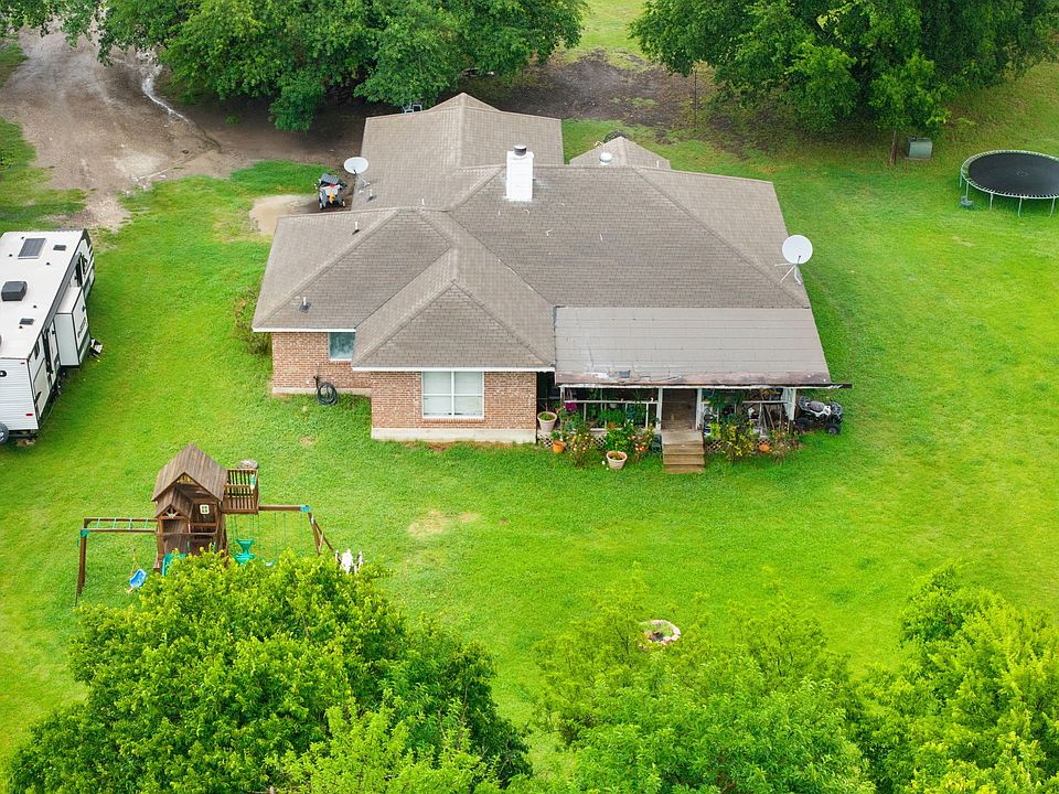 1st image of 14120 County Road 567