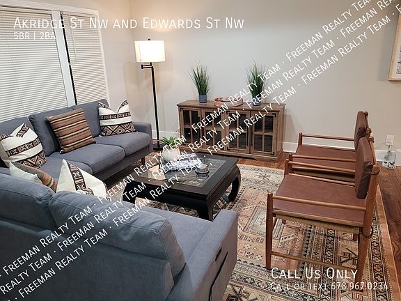 2nd image of (Undisclosed Address)