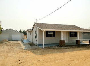 5882 E Collier Rd, Acampo, CA 95220