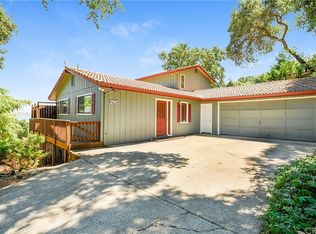 2965 Southlake Dr, Kelseyville, CA 95451