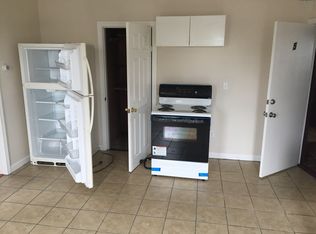 1096 Social St, Woonsocket, RI 02895