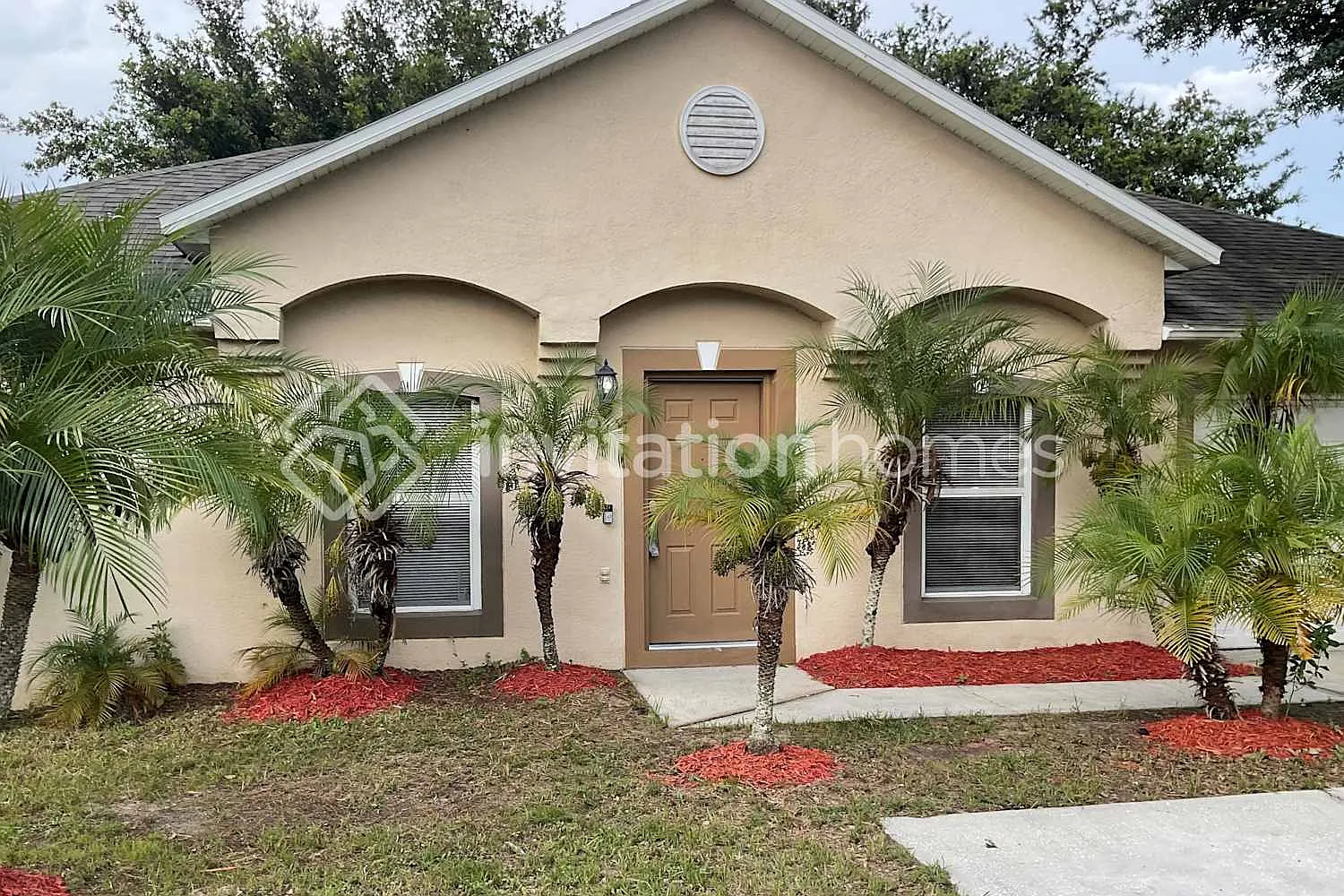 758 Del Prado Dr Kissimmee, FL 34758 — Photo 1