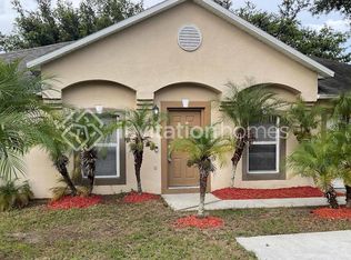 758 Del Prado Dr, Kissimmee, FL 34758