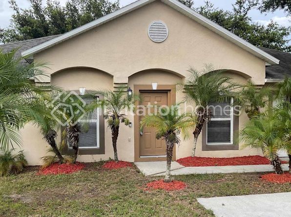758 Del Prado Dr