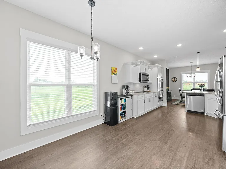 538 Fieldview Way — Photo 15