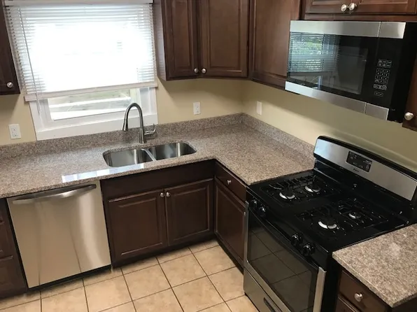 736 Boggs Ave, Pittsburgh, PA 15211