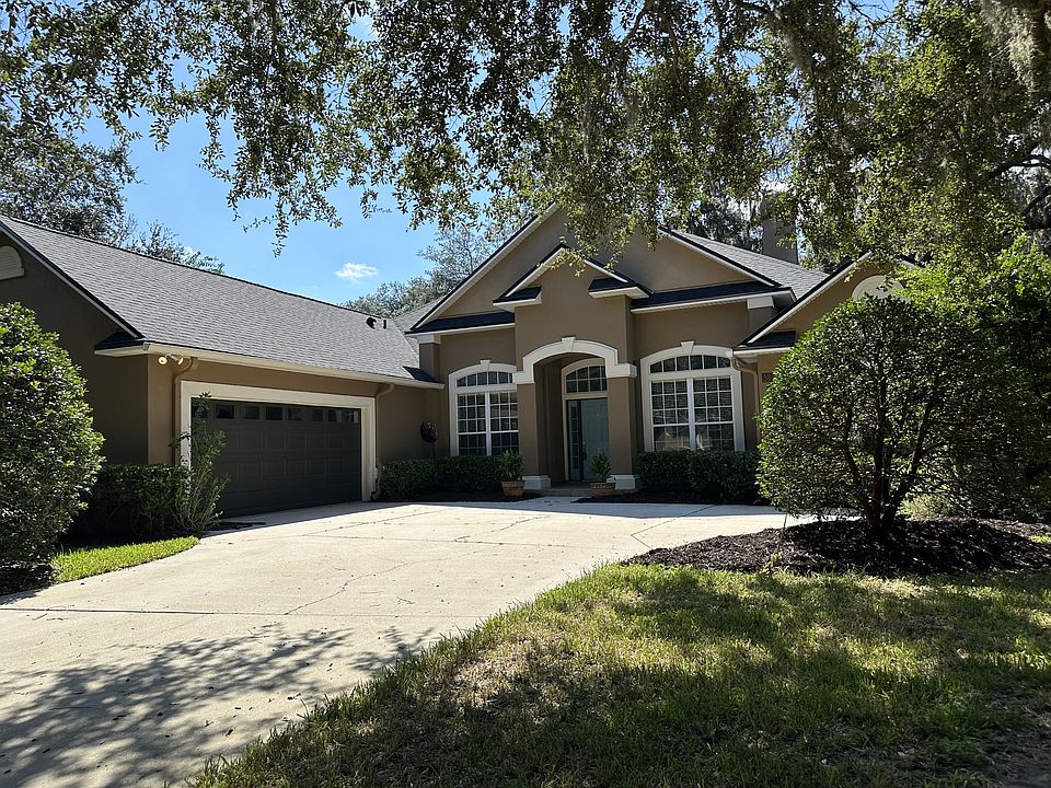 1st image of 3841 Paddington Pl