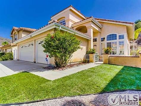 2nd image of 9581 Oviedo St