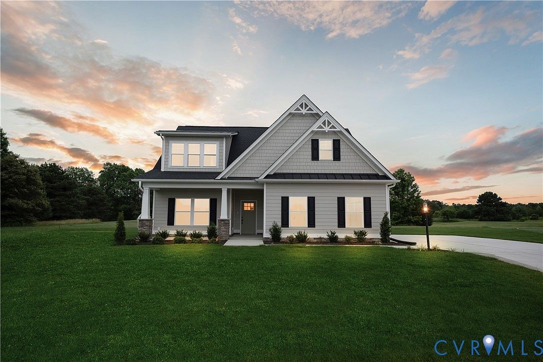 114 Logan Way