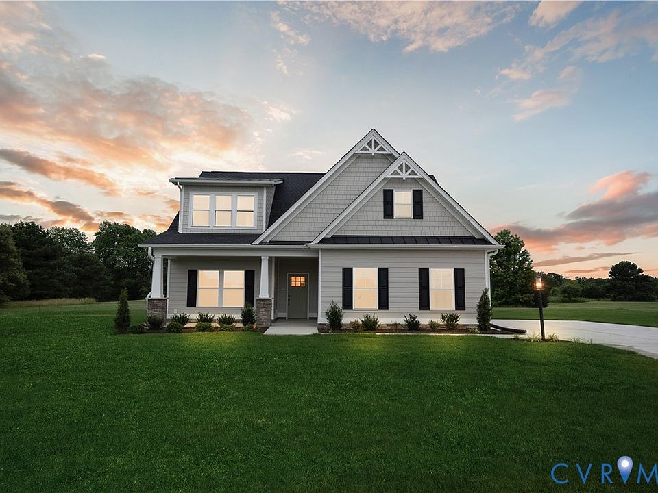 1st image of 114 Logan Way