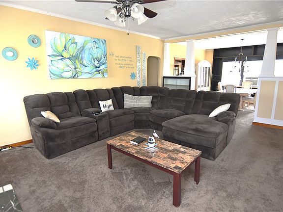 5th image of 4737 Interboro Ave
