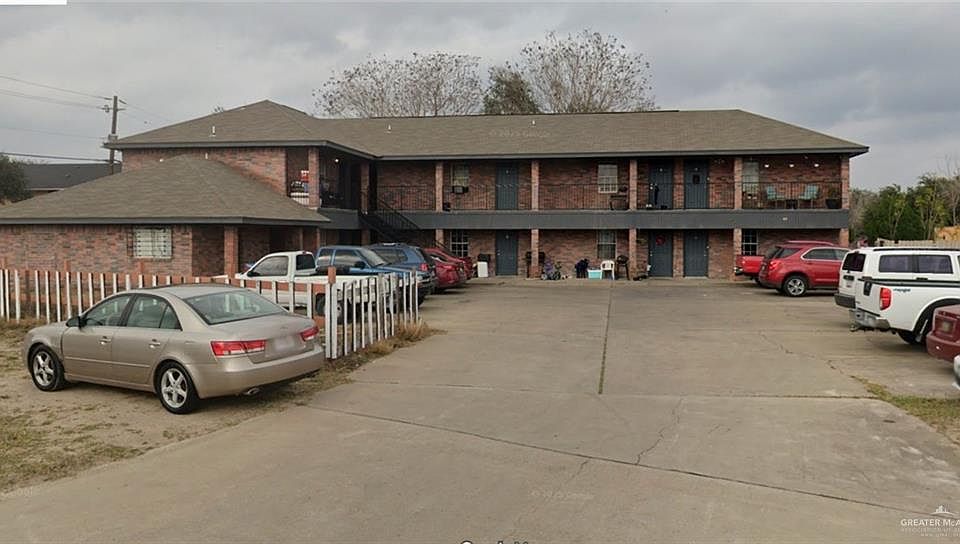 1st image of 2600 S 27th St APT 1