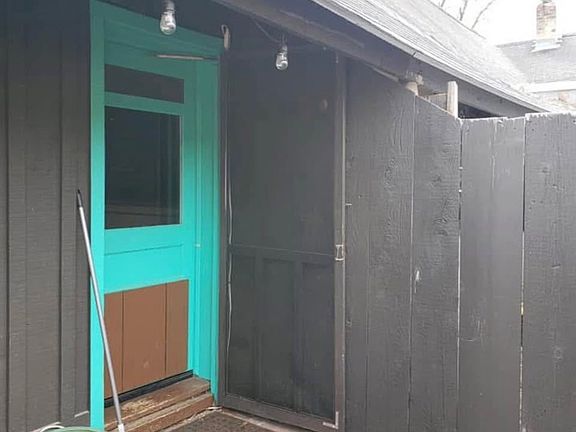 4th image of 706 Palmer Ave #706.5