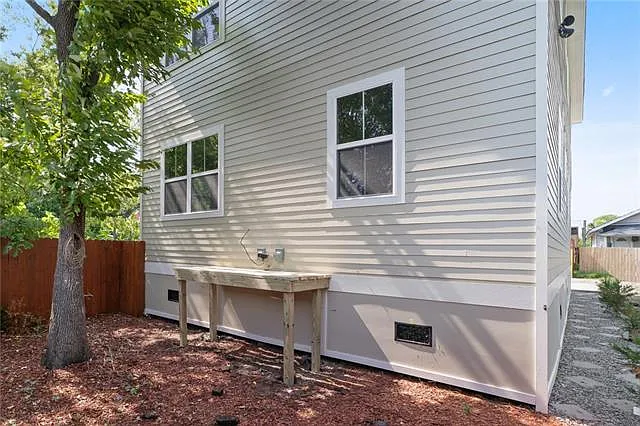 3125 Industrial Ct — Photo 12