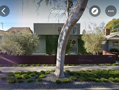 4169 Keystone Ave, Culver City, CA, 90232